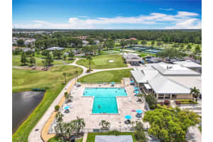 3944 ATRIUM DRIVE, ORLANDO, FL 32822 - MLS#MFRO6314490