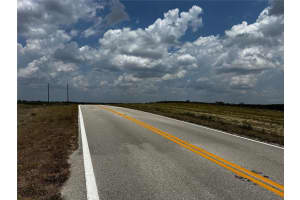 4751 COUNTY ROAD 17 S, SEBRING, FL 33876 Sold 08/28/25