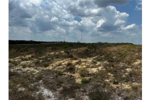 4751 COUNTY ROAD 17 S, SEBRING, FL 33876 Sold 08/28/25