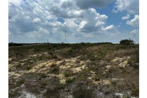 4751 COUNTY ROAD 17 S, SEBRING, FL 33876 Sold 08/28/25