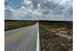 4751 COUNTY ROAD 17 S, SEBRING, FL 33876 Sold 08/28/25