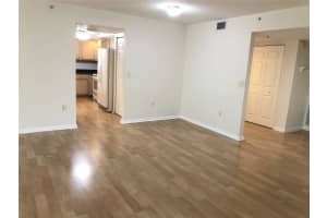1150 CARMEL CIRCLE, CASSELBERRY, FL 32707 - MLS#MFRO6314493