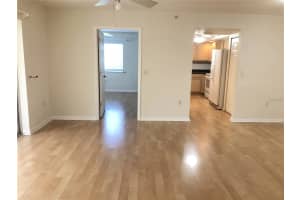 1150 CARMEL CIRCLE, CASSELBERRY, FL 32707 - MLS#MFRO6314493