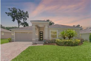 1812 Stoneywood Way, APOPKA