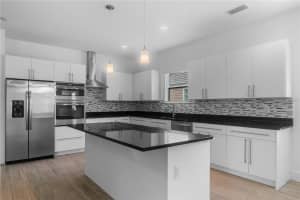 1812 STONEYWOOD WAY, APOPKA, FL 32712 - MLS#MFRO6314494