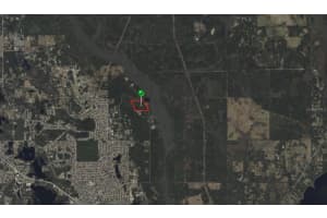 2370 OLD TRAIN ROAD, DELTONA, FL 32738 - MLS#MFRO6314496