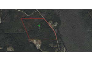 2370 OLD TRAIN ROAD, DELTONA, FL 32738 - MLS#MFRO6314496