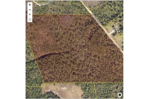 2370 OLD TRAIN ROAD, DELTONA, FL 32738 - MLS#MFRO6314496