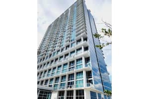 150 E Robinson St #419, ORLANDO