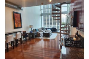 150 ROBINSON STREET, ORLANDO, FL 32801 - MLS#MFRO6314501