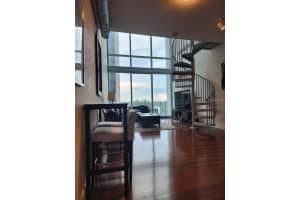 150 ROBINSON STREET, ORLANDO, FL 32801 - MLS#MFRO6314501