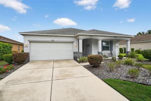 8336 77TH COURT, OCALA, FL 34476 - MLS#MFRO6314502