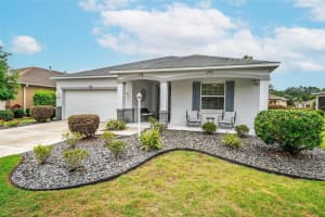 8336 77TH COURT, OCALA, FL 34476 - MLS#MFRO6314502