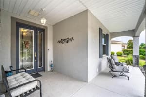 8336 77TH COURT, OCALA, FL 34476 - MLS#MFRO6314502