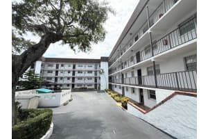 118 S Halifax Ave #409, DAYTONA BEACH