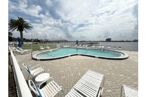 118 HALIFAX AVENUE, DAYTONA BEACH, FL 32118 - MLS#MFRO6314505