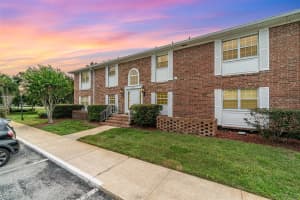 4300 LAKE UNDERHILL ROAD, ORLANDO, FL 32803 Sold 08/15/25