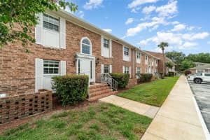 4300 LAKE UNDERHILL ROAD, ORLANDO, FL 32803 Sold 08/15/25