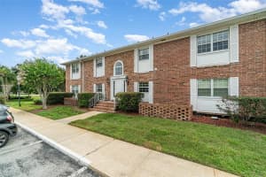 4300 LAKE UNDERHILL ROAD, ORLANDO, FL 32803 Sold 08/15/25