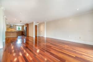 4300 LAKE UNDERHILL ROAD, ORLANDO, FL 32803 Sold 08/15/25