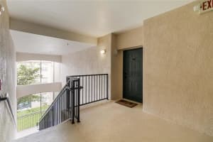 3000 LAUREL PARK LANE, KISSIMMEE, FL 34741 - MLS#MFRO6314510