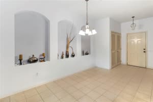 3000 LAUREL PARK LANE, KISSIMMEE, FL 34741 - MLS#MFRO6314510