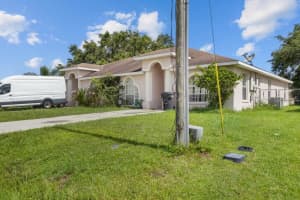 621 BLUEBILL LANE, POINCIANA, FL 34759 - MLS#MFRO6314511