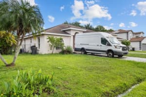 621 BLUEBILL LANE, POINCIANA, FL 34759 - MLS#MFRO6314511
