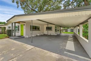714 28TH STREET, ORLANDO, FL 32805 Sold 07/15/25