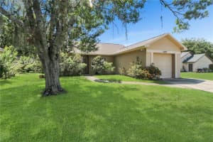 100 MADDEN AVENUE, SANFORD, FL 32773 Sold 07/14/25