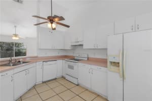 100 MADDEN AVENUE, SANFORD, FL 32773 Sold 07/14/25