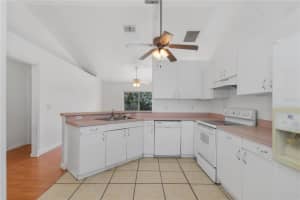 100 MADDEN AVENUE, SANFORD, FL 32773 Sold 07/14/25