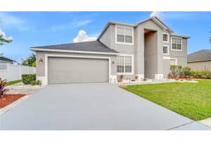 3824 Blue Dasher Dr, KISSIMMEE
