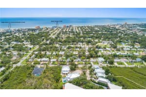 512 PENINSULA AVENUE, NEW SMYRNA BEACH, FL 32169 - MLS#MFRO6314515