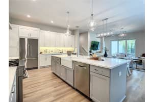 512 PENINSULA AVENUE, NEW SMYRNA BEACH, FL 32169 - MLS#MFRO6314515