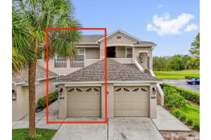 9435 Myrtle Creek Ln #308, ORLANDO