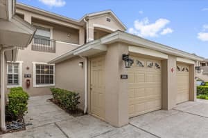 9435 MYRTLE CREEK LANE, ORLANDO, FL 32832 Sold 10/17/25