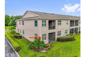 9435 MYRTLE CREEK LANE, ORLANDO, FL 32832 Sold 10/17/25