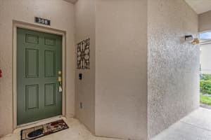 9435 MYRTLE CREEK LANE, ORLANDO, FL 32832 Sold 10/17/25