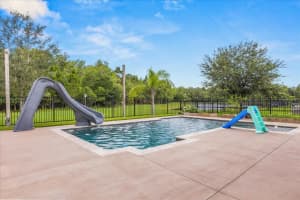 10996 INSIDE LOOP, ORLANDO, FL 32825 Sold 08/20/25