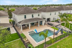 10996 INSIDE LOOP, ORLANDO, FL 32825 Sold 08/20/25
