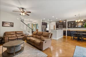 10996 INSIDE LOOP, ORLANDO, FL 32825 Sold 08/20/25