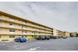 2615 3RD COURT, BOYNTON BEACH, FL 33435 - MLS#MFRO6314520