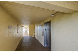 2615 3RD COURT, BOYNTON BEACH, FL 33435 - MLS#MFRO6314520