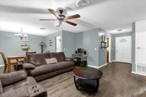 4835 KEY BISCAYNE DRIVE, TITUSVILLE, FL 32780 - MLS#MFRO6314521