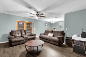 4835 KEY BISCAYNE DRIVE, TITUSVILLE, FL 32780 - MLS#MFRO6314521