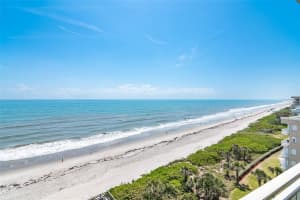 2835 N Highway A1a #802, INDIALANTIC