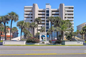 2835 N HIGHWAY A1A #802, INDIALANTIC, FL 32903 - MLS#MFRO6314522