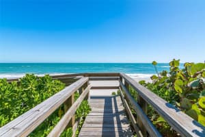 2835 N HIGHWAY A1A #802, INDIALANTIC, FL 32903 - MLS#MFRO6314522