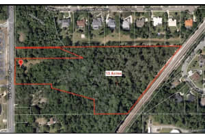 680 LONGWOOD LAKE MARY ROAD, LAKE MARY, FL 32746 - MLS#MFRO6314523